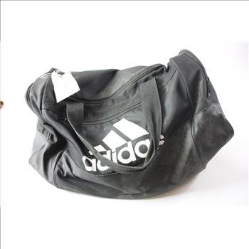 Link Chain, Stationary Saw And More