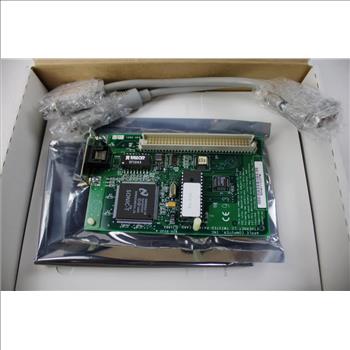 Linksys WRT 1900 AC Wi-Fi Router, Hewlett Packard Hp-01 Calculator Watch, Apple IIe Card & More 4 Pieces
