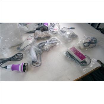 Lipo Suction Machine