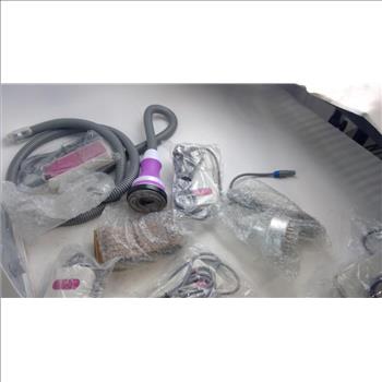 Lipo Suction Machine