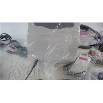 Lipo Suction Machine