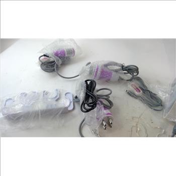 Lipo Suction Machine