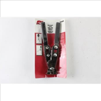 Lisle Boot Clamp Pliers