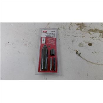 Lisle Hand Impact Tool Set