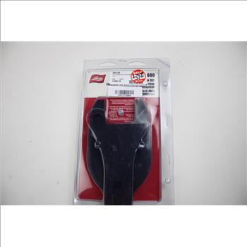 Lisle Universal Fan Clutch Wrench Set