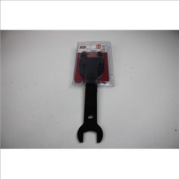 Lisle Universal Fan Clutch Wrench Set