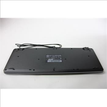 Lite-On Technology Keybord And Mouse