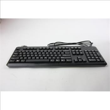 Lite-On Technology Keybord And Mouse