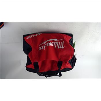 Lithium Battery Charger, Socket Set, And More