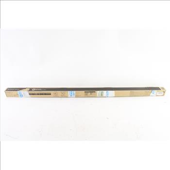 Lithonia Lighting 4' Linkable LED Mini Strip