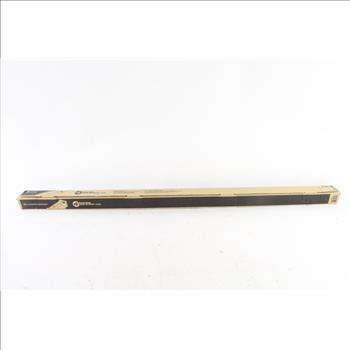 Lithonia Lighting 4' Linkable LED Mini Strip