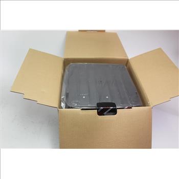 Lithonia Lighting LED Canopy Light