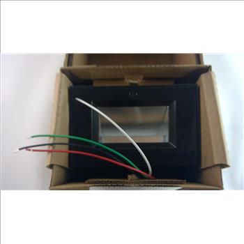 Lithonia Lighting LED Lamp