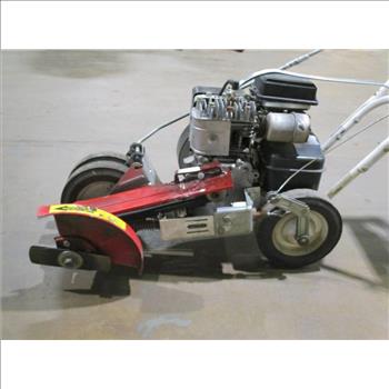 Little Wonder Professional Edger