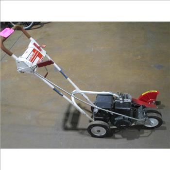 Little Wonder Professional Edger