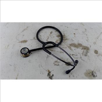 Littman Quality Stethoscope