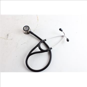 Littman Stethoscope