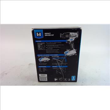 Littmann Classic III Stethoscope