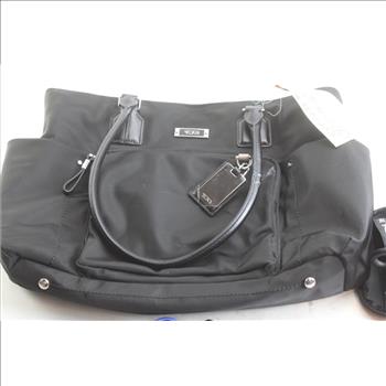 Littmann Stethoscope, Welch Allyn Manual Blood Pressure Cuff, Nonin Go2 Achieve Pulse Oximeter, & More; 5 Pieces