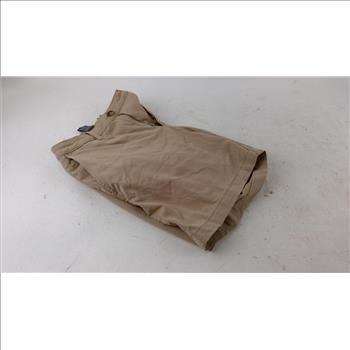 Liverpool Cargo Shorts Size 35