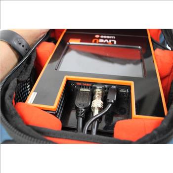LiveU LU600 Portable Transmission Unit