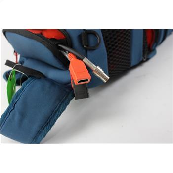 LiveU LU600 Portable Transmission Unit