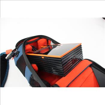 LiveU LU600 Portable Transmission Unit