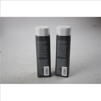 Living Proof Perfect Hair Day Shampoo, 2 Pieces