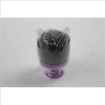 Living Proof Shampoo, Conditioner, Self Tanner Brush, 4 Pieces