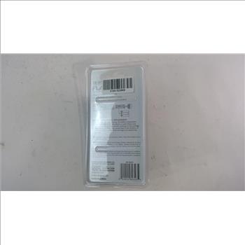 Living Solutions Flashlight