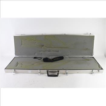 L.L. Bean Rifle Case