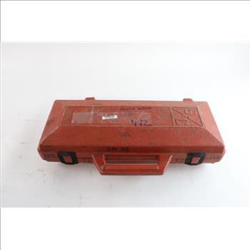 Loadbuster S&C's Loadbreak Tool