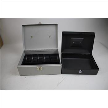 Lockboxes, LaPhonso Ellis Superstar Collectible, Hat, Colts Backpack, Lock, 6 Pieces