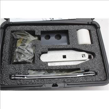 Lockmasters' Neutralization Kit