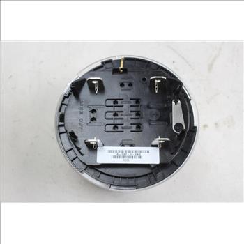 Locus Energy LGate 120-3Gx Solar Energy Monitor