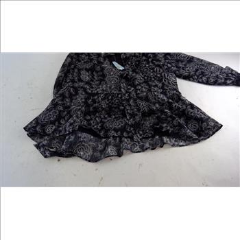 Loft Dress Size XXS