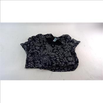 Loft Dress Size XXS