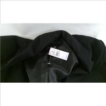 Loft Jacket Size 4