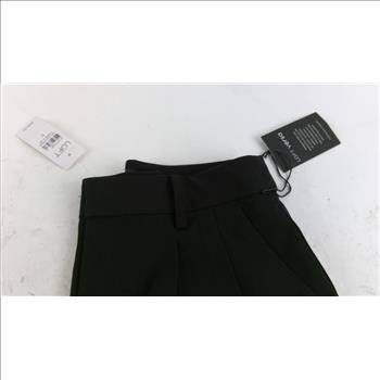 Loft Pants Size 0
