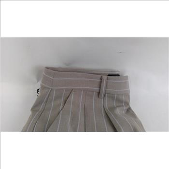 Loft Pants Size 2