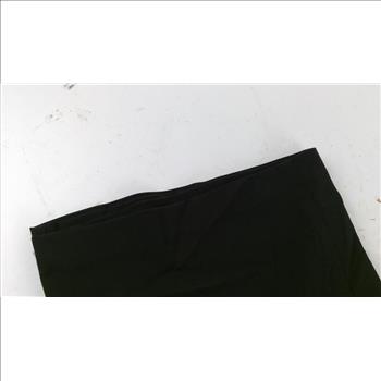 Loft Pants Size 4