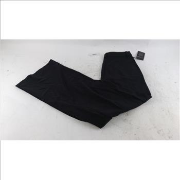 Loft Pants Size 4