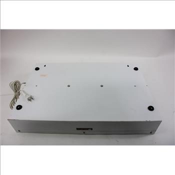 Logan Electric 16 X 24