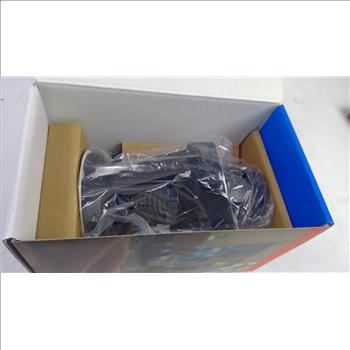 Logitech Blue Yeti Nano Premium USB Microphone