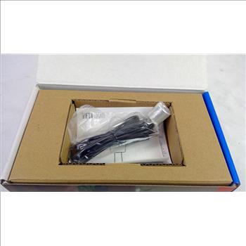 Logitech Blue Yeti Nano Premium USB Microphone