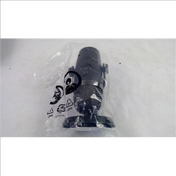 Logitech Blue Yeti Nano Premium USB Microphone