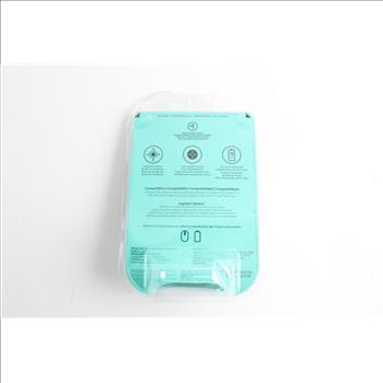 Logitech Bluetooth Computer Mouse