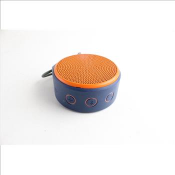 Logitech Bluetooth Speaker