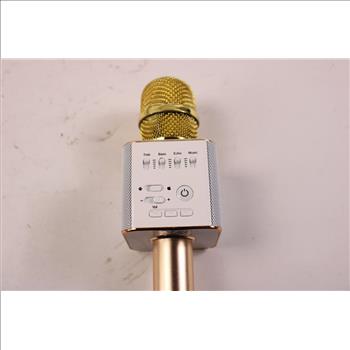 Logitech Cordless Mouse, Headphones And More, 3+ Pieces