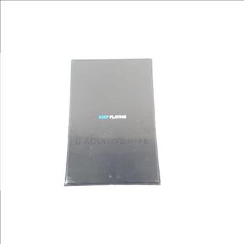 Logitech G Pro Mouse, New